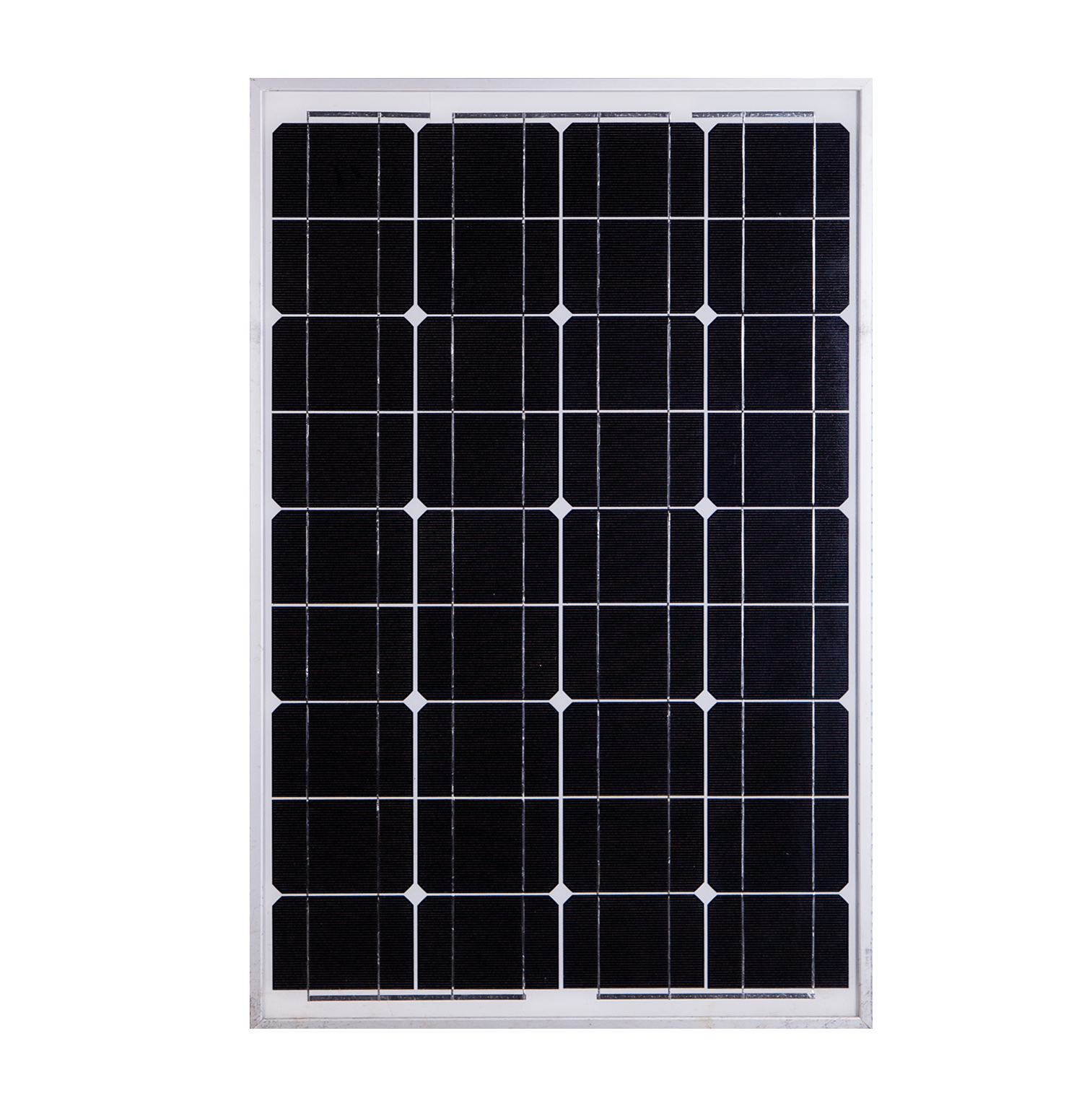 干電池串聯(lián)與并聯(lián)電壓_電路串聯(lián)和并聯(lián)的區(qū)別電壓_串聯(lián)并聯(lián)電流電壓公式