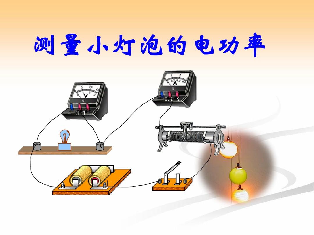 專業(yè)電吹風(fēng)機(jī)多少功率的好_1600w電吹風(fēng)的各個(gè)檔的功率_電功率教學(xué)內(nèi)容分析