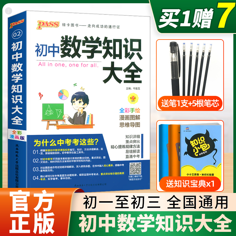 初中物理一對一補課計劃表_初中物理表格法教學反思_初中物理公式表
