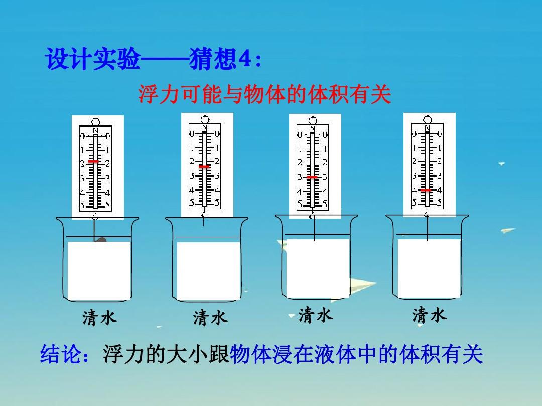 大氣壓強的定義式_大氣標準壓強符號_大氣式熱力除氧器