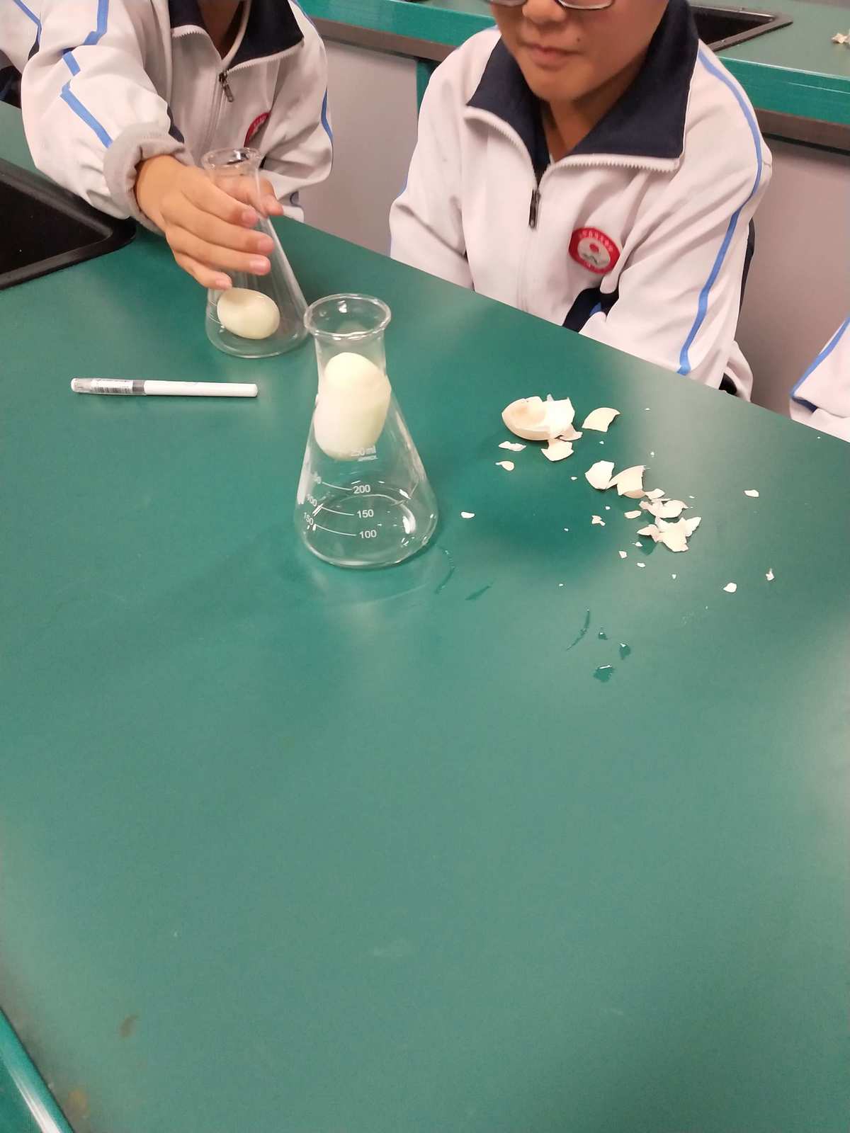 低位大氣式熱力除氧器結(jié)構(gòu)_大氣壓強(qiáng)的定義式_低位大氣式熱力除氧器的設(shè)計(jì)