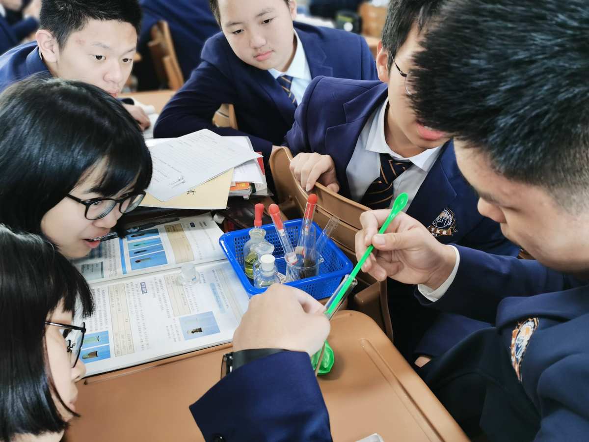 edx在線課程平臺幸福課_物理在線課程平臺_重慶高校在線課程平臺