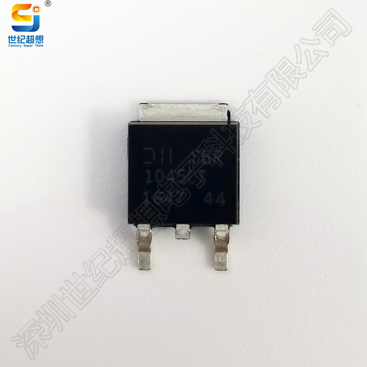 電阻的測量教學視頻講解_單臂電橋測量變壓器電阻視頻_象棋教學視頻講解視頻