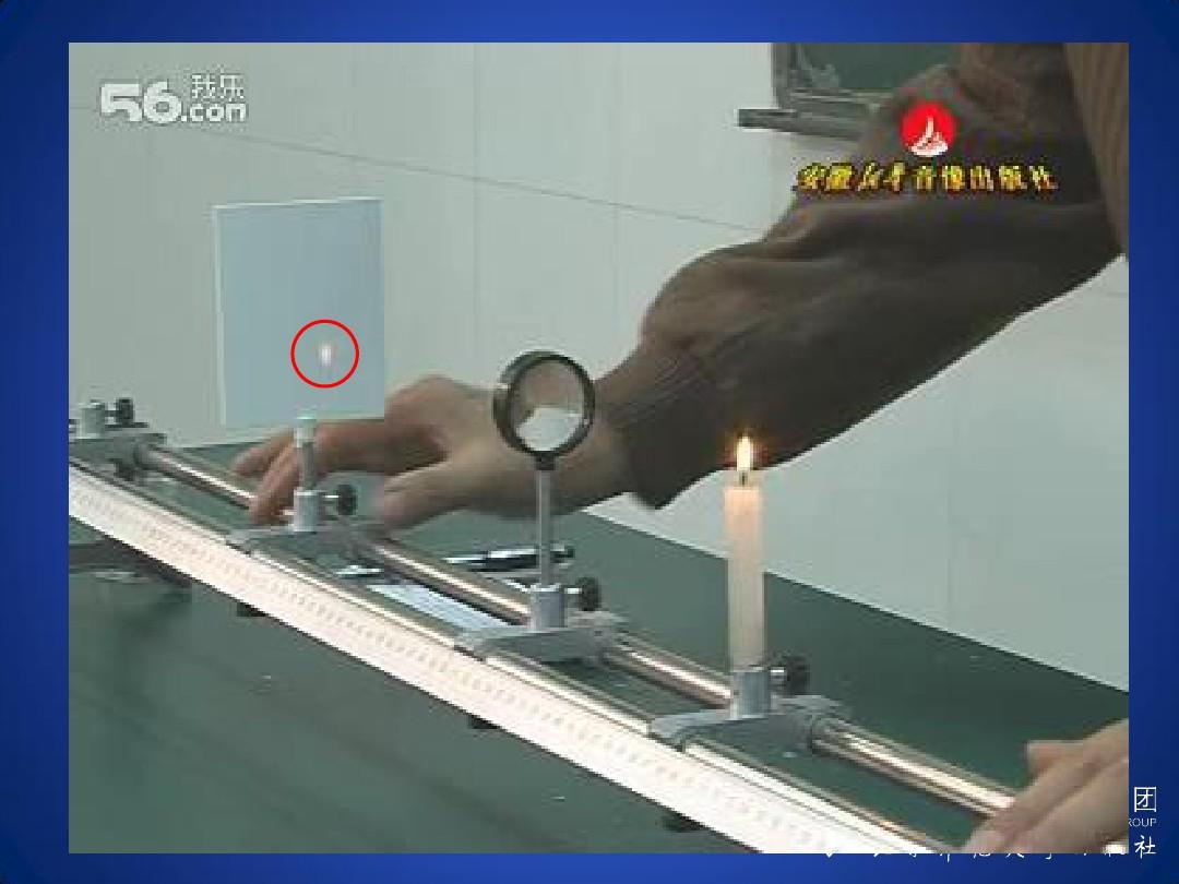 透鏡成像規(guī)律動(dòng)畫_物理凸透鏡成像的規(guī)律表格_柱透鏡成像規(guī)律實(shí)驗(yàn)