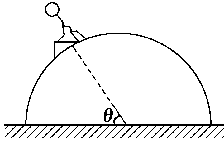 根據(jù)營(yíng)養(yǎng)學(xué)知識(shí)制定個(gè)人平衡食譜_二力平衡知識(shí)點(diǎn)實(shí)驗(yàn)_杠桿平衡條件的實(shí)驗(yàn)探究