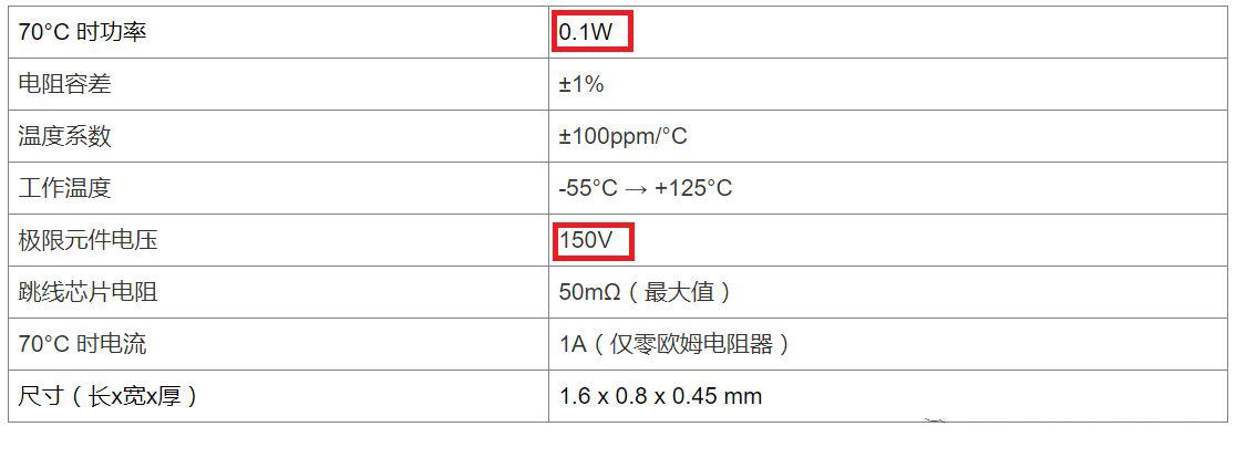 電功電功率復(fù)習(xí)教案_kala ok一體機(jī)功放的功率怎么算_功功率機(jī)械效率計(jì)算題