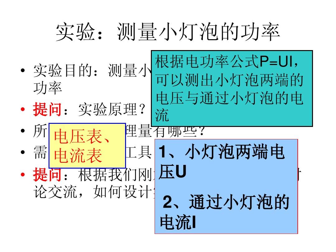 天天練樂樂課堂數學_認識電功率樂樂課堂_樂樂課堂