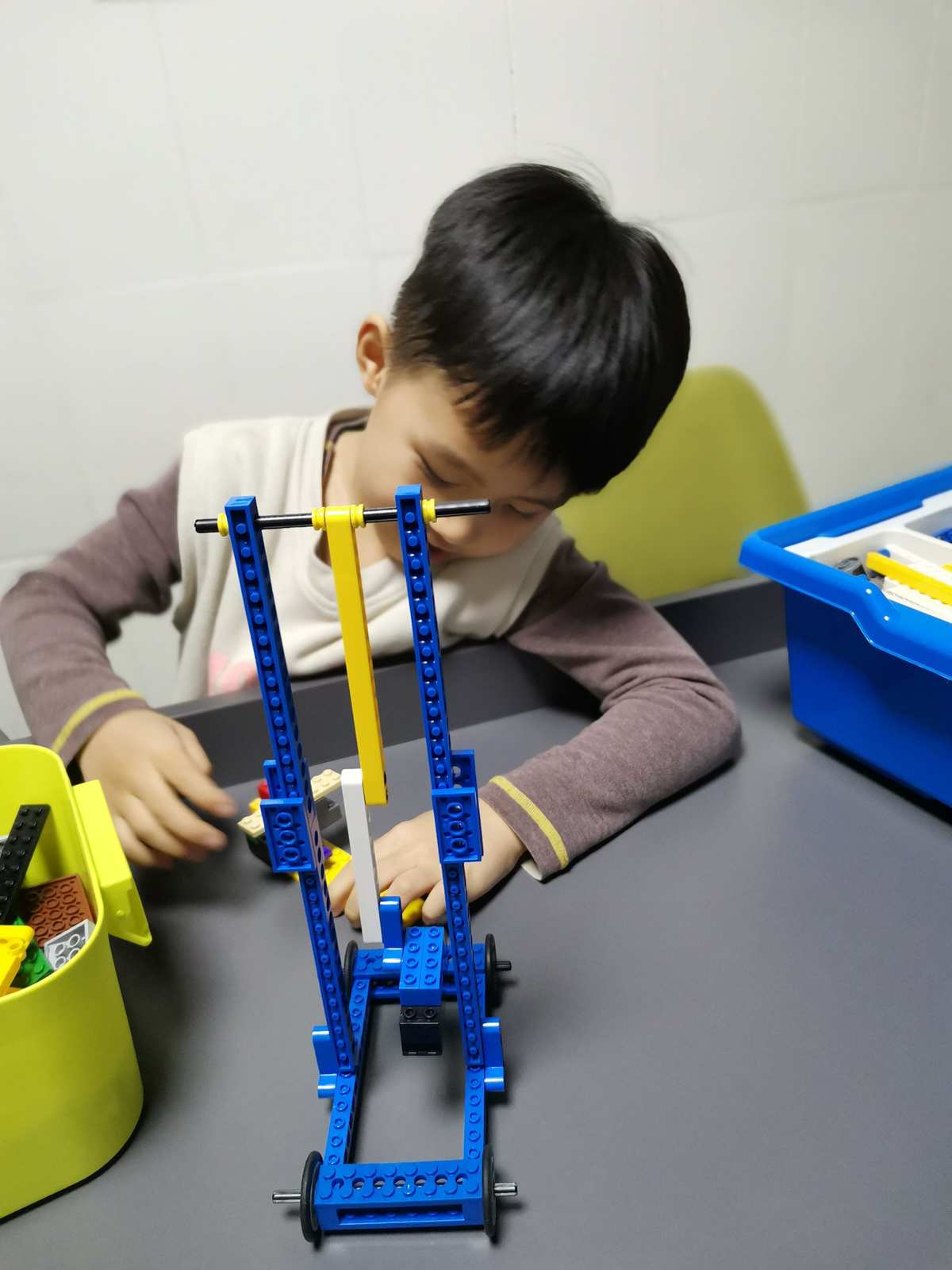 動能勢能演示器j2169_動能勢能機械能_動能和勢能的區(qū)別