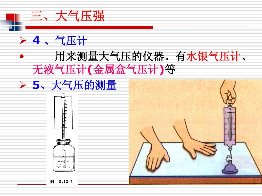 流體壓強(qiáng)與流速的實(shí)驗(yàn)_實(shí)驗(yàn)大氣壓強(qiáng)的原理_壓強(qiáng)與流速的關(guān)系實(shí)驗(yàn)