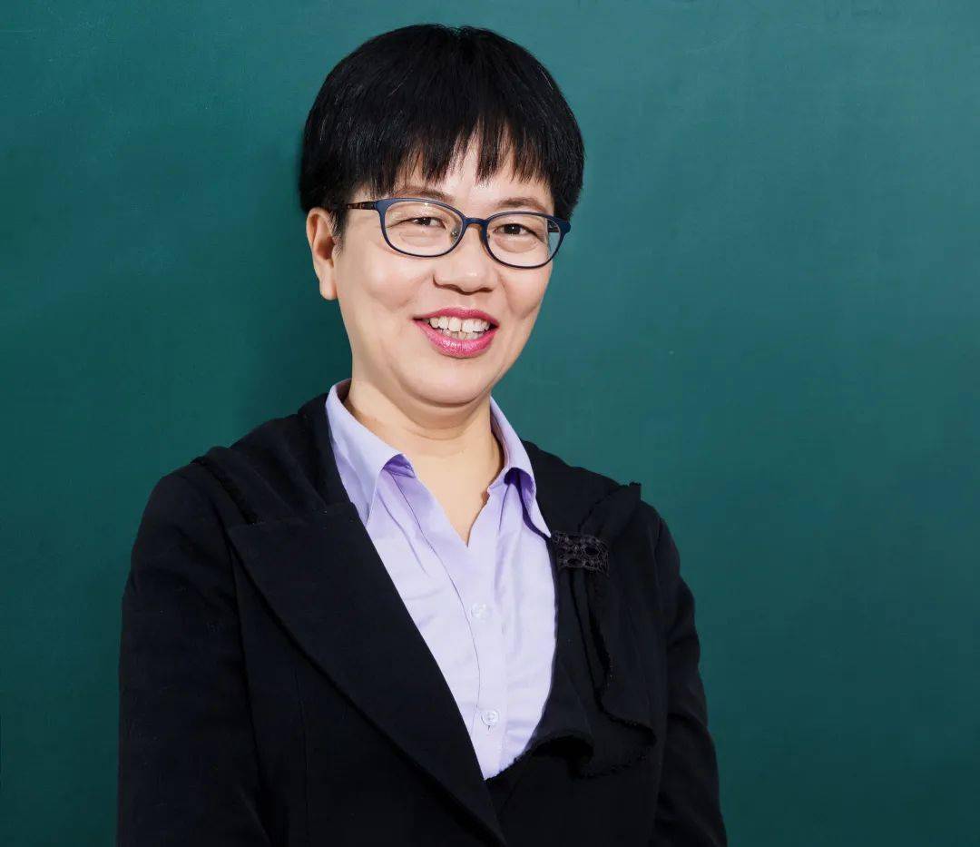 探究凸透鏡成像規律 上課用1 課件_uv鏡對成像的影響_平面鏡成像課件一等獎