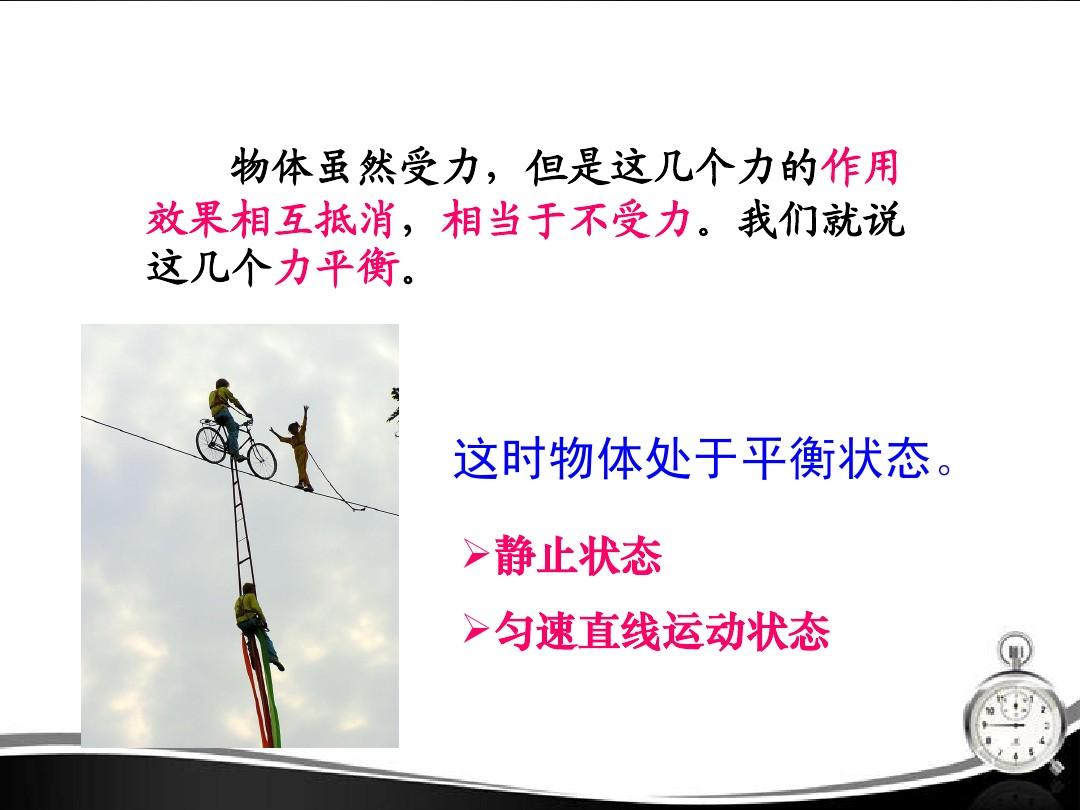什么是起重機平衡滑輪_光的反射定律的探究實驗中，實驗_二力平衡實驗定滑輪的作用
