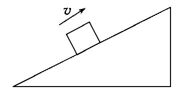 初二物理摩擦力筆記_物理增大摩擦的方法_初二上學(xué)期物理