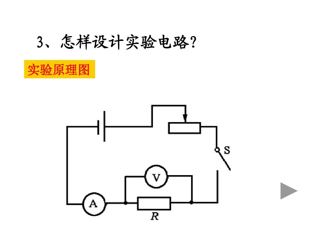 已知電壓和功率求電流_電流電壓功率關系公式_電功率與電壓電流的關系