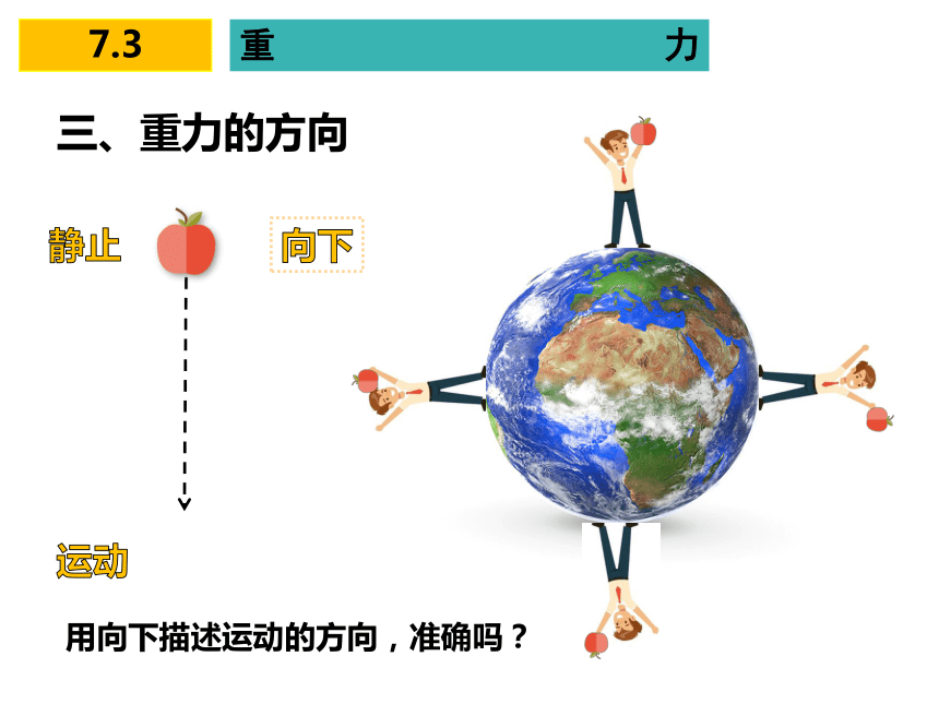 力平衡_二力平衡的應用有哪些_力平衡和力矩平衡