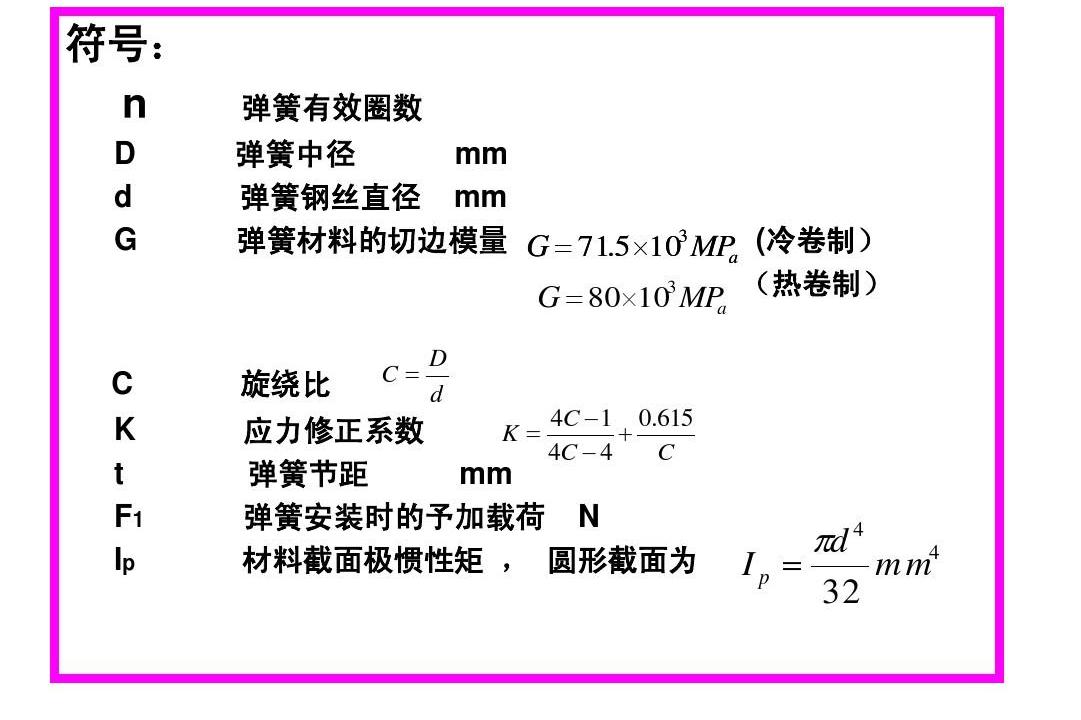 串聯(lián)分流并聯(lián)分壓的公式_電阻串聯(lián)并聯(lián)分流公式_彈簧串聯(lián)和并聯(lián)公式