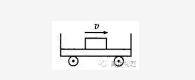 預應力管樁是摩擦樁嗎_摩擦力的符號是什么_歌曲摩擦摩擦是魔鬼