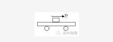摩擦力的符號是什么_歌曲摩擦摩擦是魔鬼_預應力管樁是摩擦樁嗎