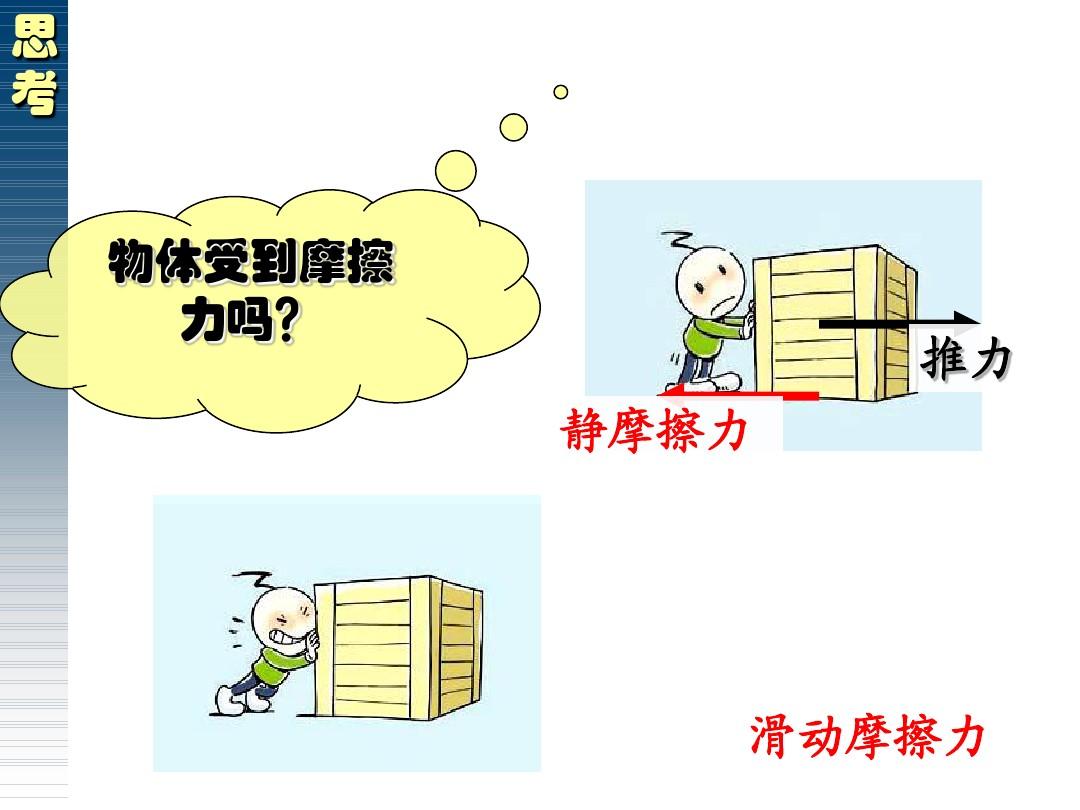 摩擦壓力機 鍛造力計算_初中二次函數難點 易錯點知識歸類_摩擦力知識點初中