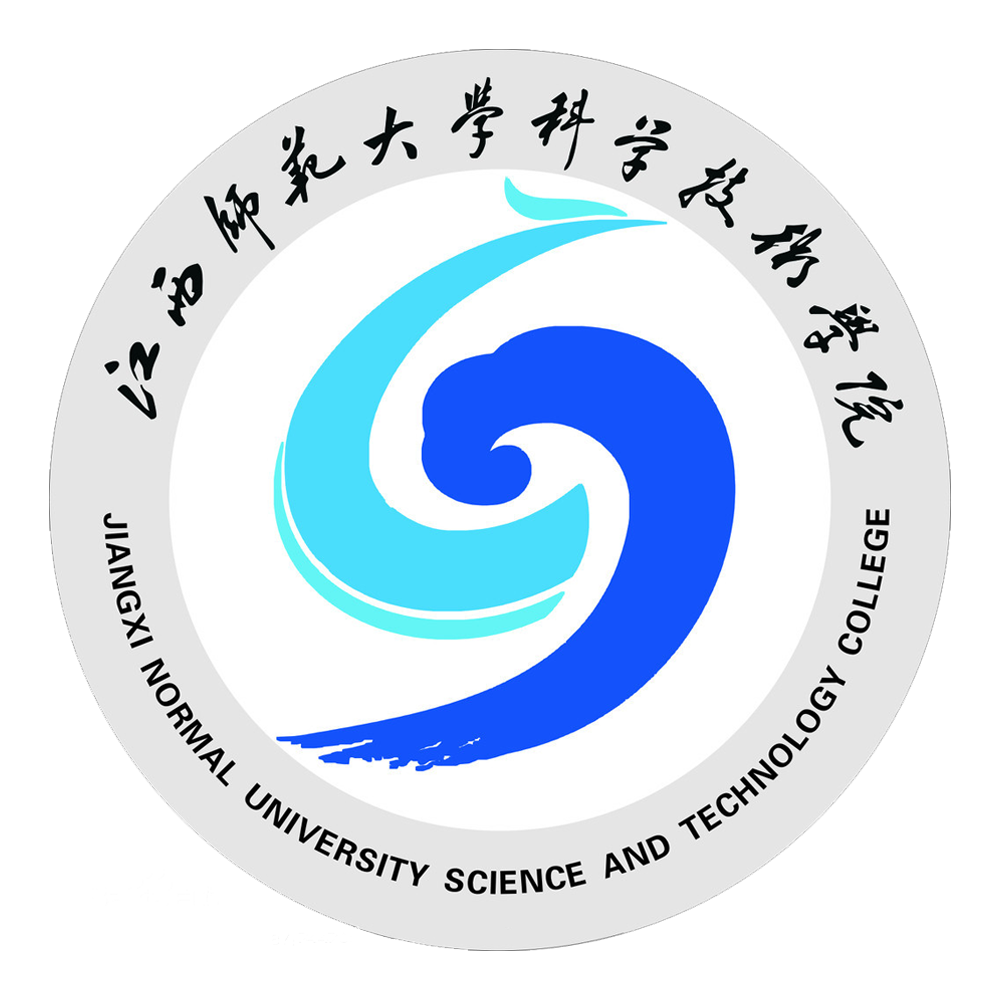南京財經(jīng)大學(xué)紅山學(xué)院學(xué)院江蘇2013年錄取分數(shù)線_呂梁職業(yè)技術(shù)學(xué)院分數(shù)_2023呂梁職業(yè)技術(shù)學(xué)院錄取分數(shù)線