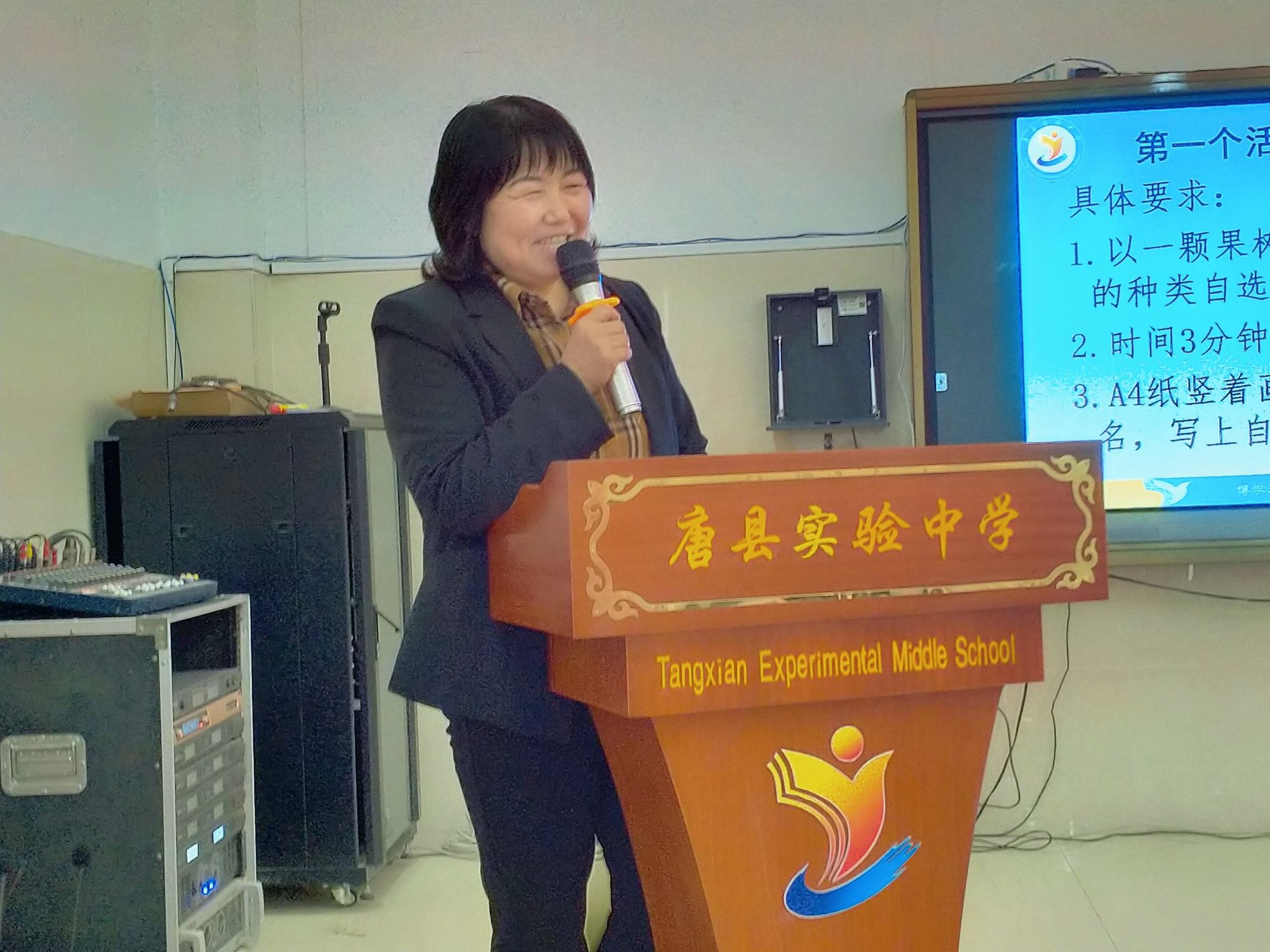 生物必修三試卷講評教案_物理試卷講評教案一等獎_物理試卷講評優秀教案