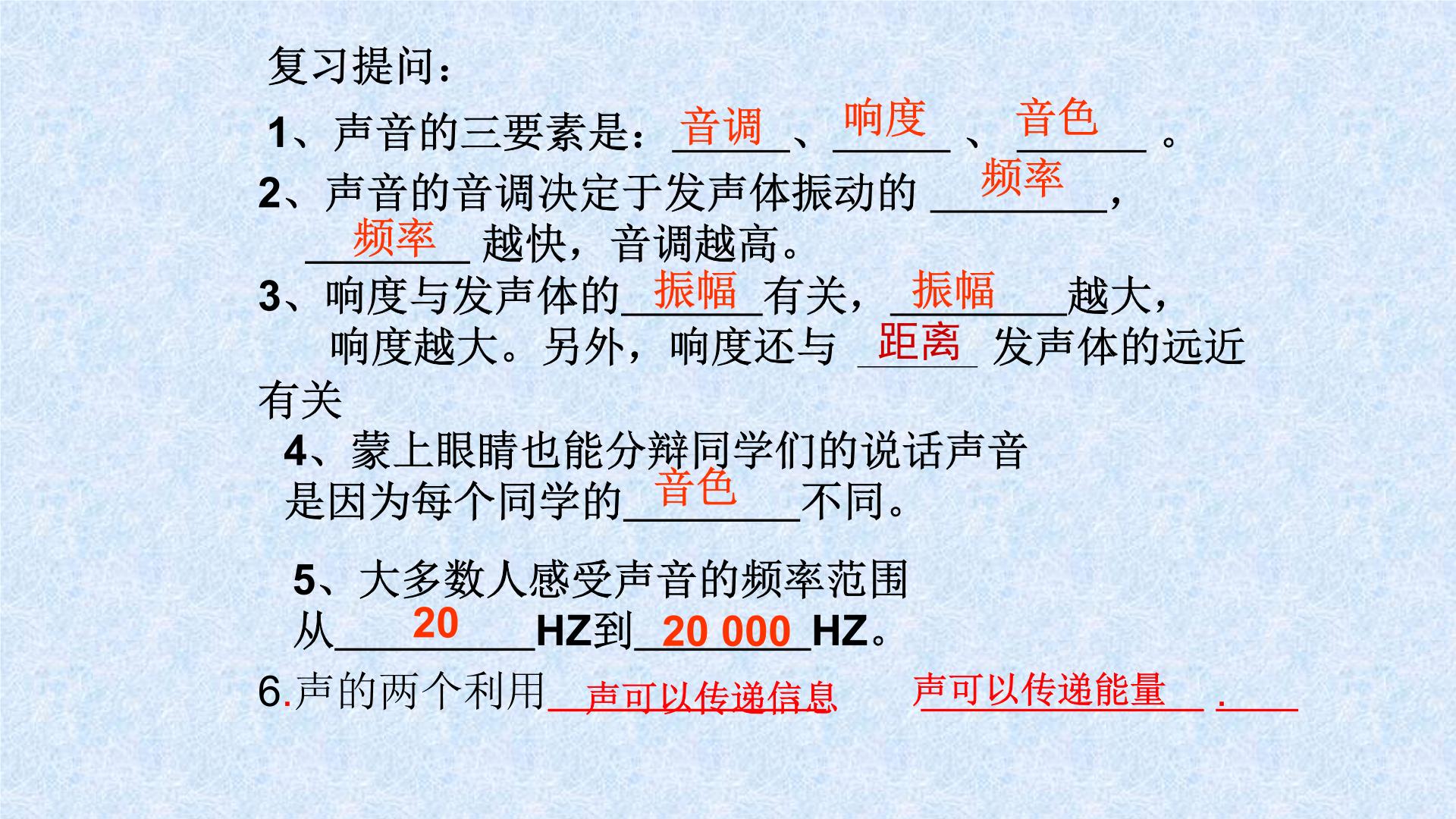 凸透鏡鏡成像實驗_平面鏡成像筆記圖片_鏡頭的成像尺寸