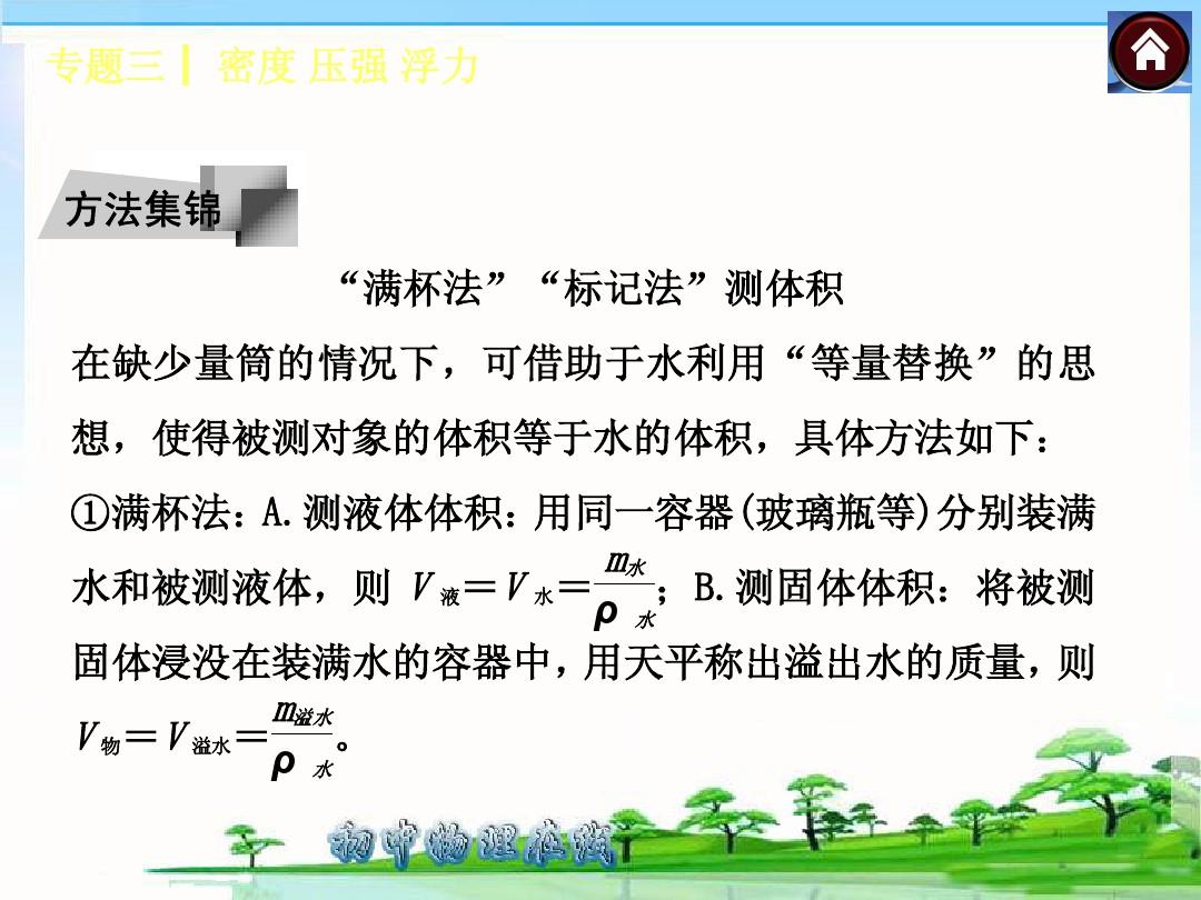 "高端大氣上檔次,低調奢華有內涵"全文_大氣壓強與什么有關?_木薯渣對大氣土壤有危害對人類