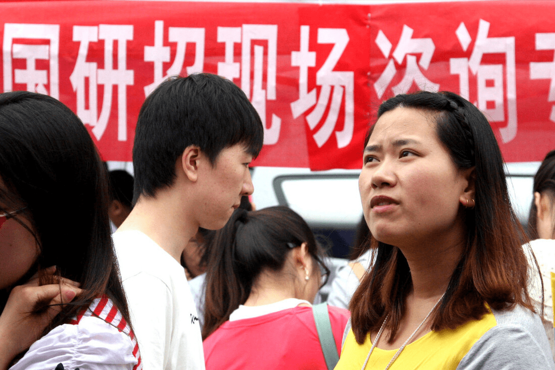 2023江蘇旅游職業(yè)學(xué)院錄取分數(shù)線_江蘇錄取預(yù)估線_江蘇職業(yè)技術(shù)學(xué)校分數(shù)