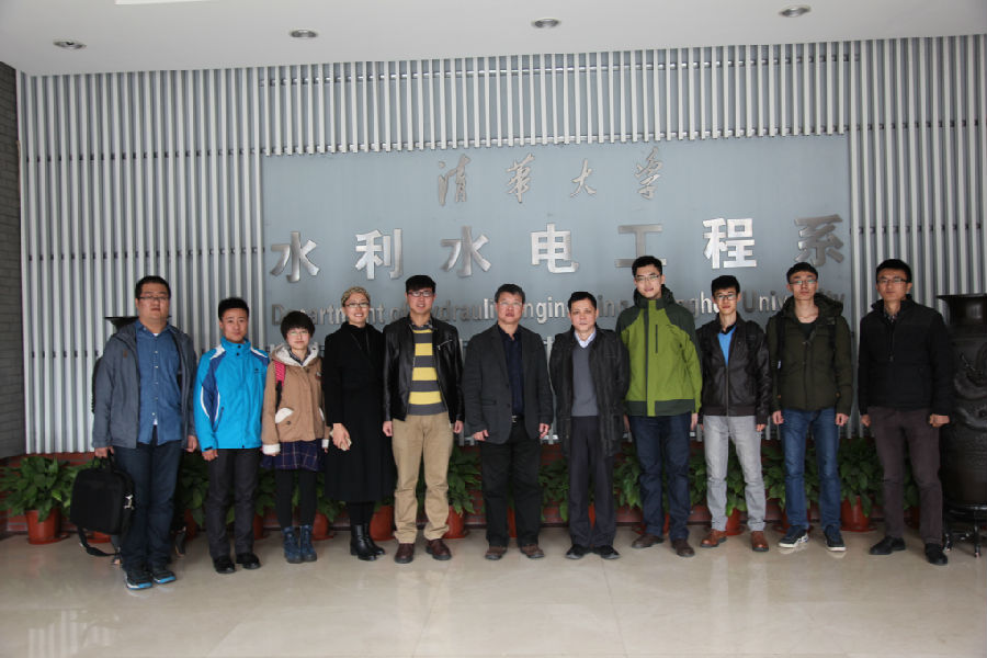 2023河海大學錄取分數線_河海2016錄取分數線_各一本大學2013年在湖北理科錄取分數線排名含線