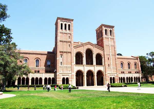各大學臨床醫(yī)學專業(yè)2013年在廣西錄取分數(shù)線排名_大學 專業(yè) 排名_天體物理專業(yè)大學排名 世界