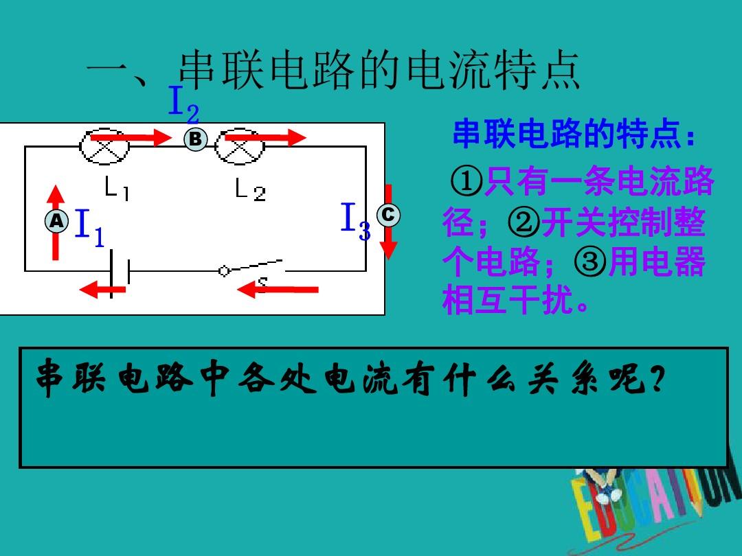 電流與電壓成什么比_電壓一定電流與電阻成什么比_電機(jī)功率與電壓電流的關(guān)系