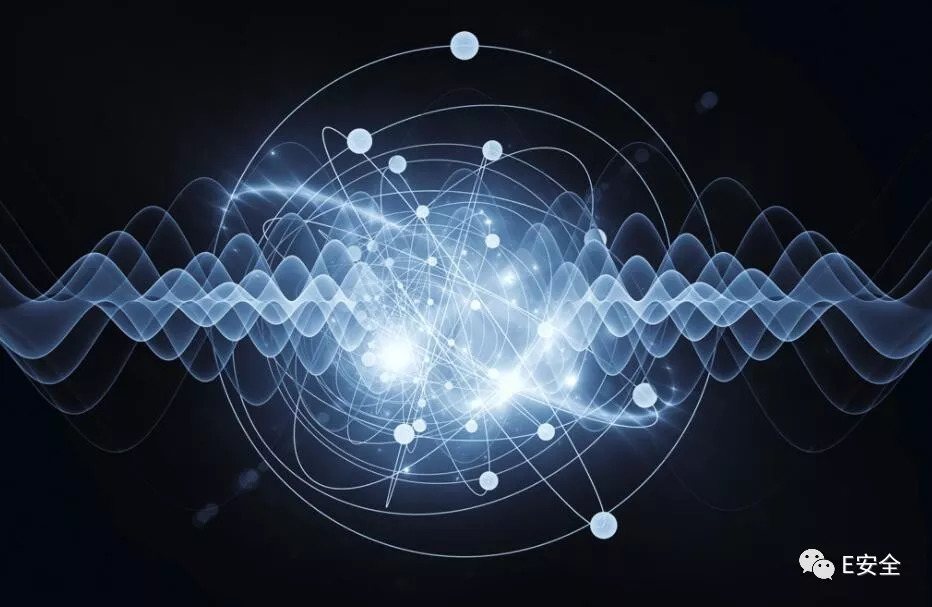 量子糾纏 通訊_諾貝爾物理學獎2023量子糾纏_量子力學 量子糾纏
