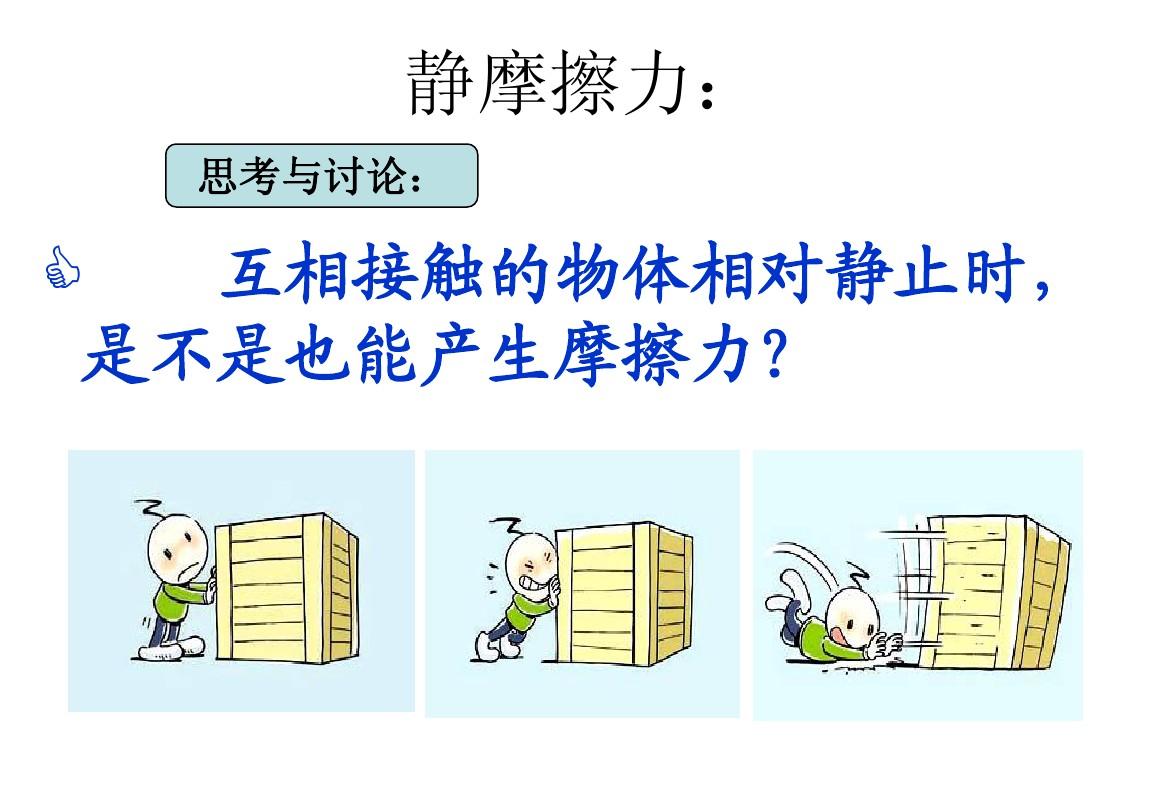 云算力挖礦機_靜止摩擦力怎么算_靜止在桌面的物體受什么力