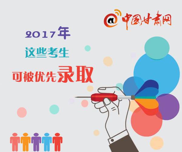 南陽理工學院專科分數_山東海事局錄取人員名單分數_2023南陽職業學院錄取分數線