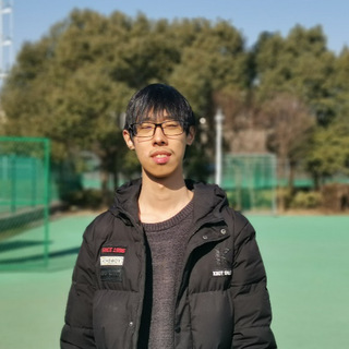 8年級物理培優(yōu)競賽新課標(biāo)超級課堂_物理競賽省隊有什么用_樂博競賽有幼兒競賽