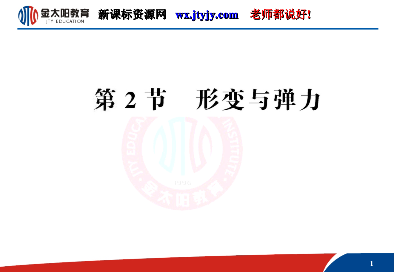點與點接觸彈力方向_關(guān)于重力與彈力的知識點_力重力彈力教學(xué)課件