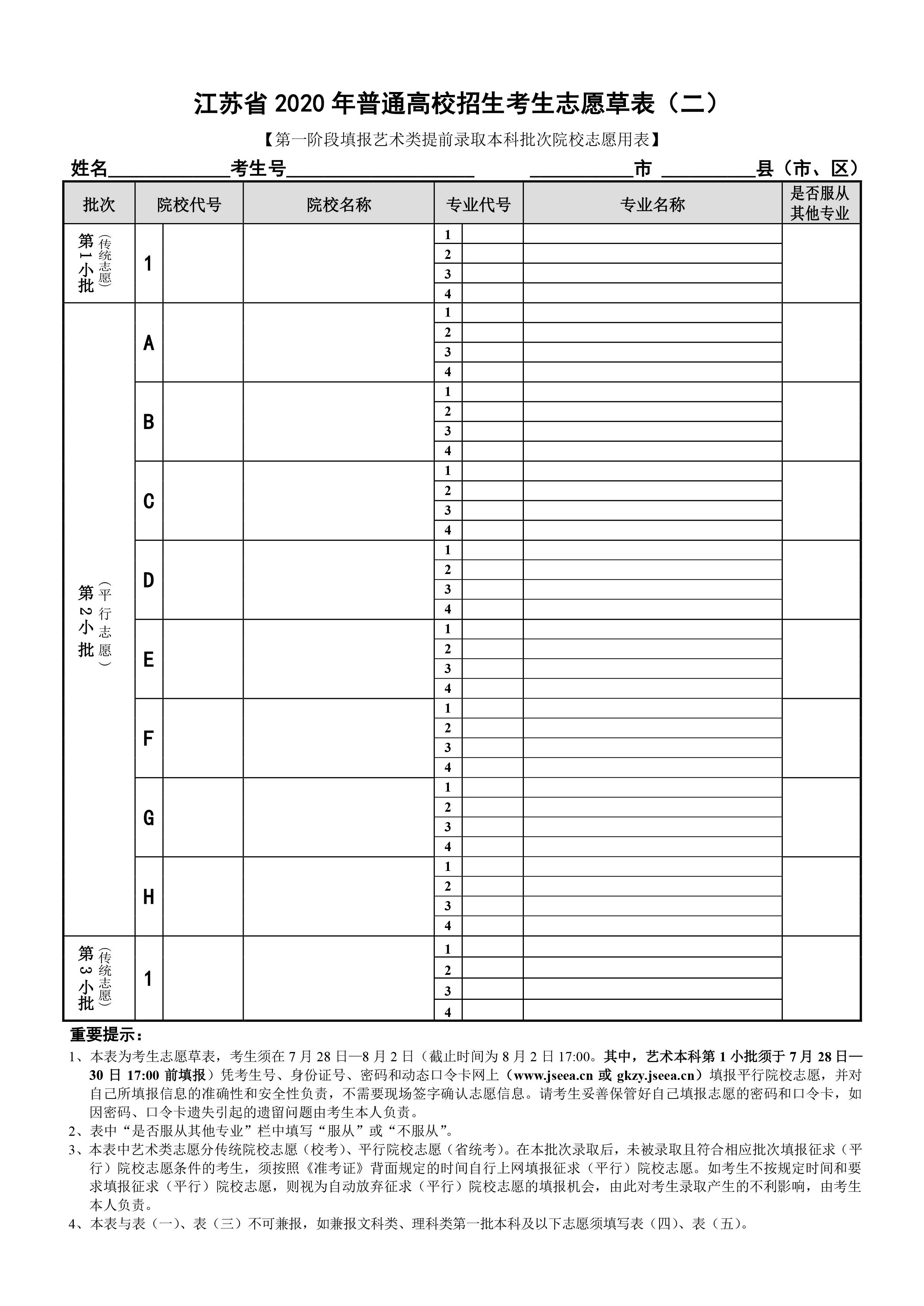 河南錄取分數線查詢_2018河南錄取位次查詢_河南省招生辦公室錄取查詢