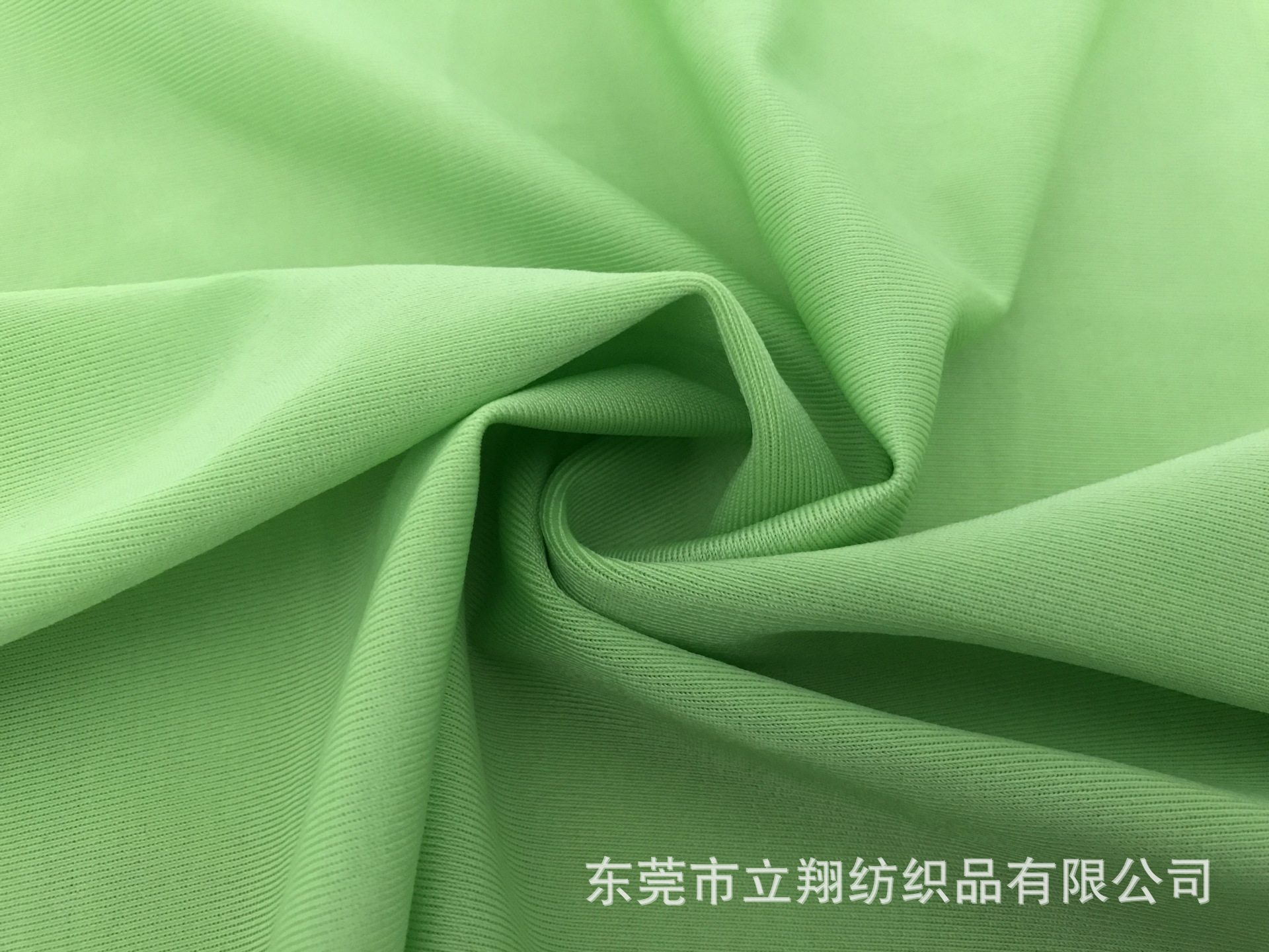 運動彈力發帶用什么布料_漆皮彈力布料_黑色彈力布料批發