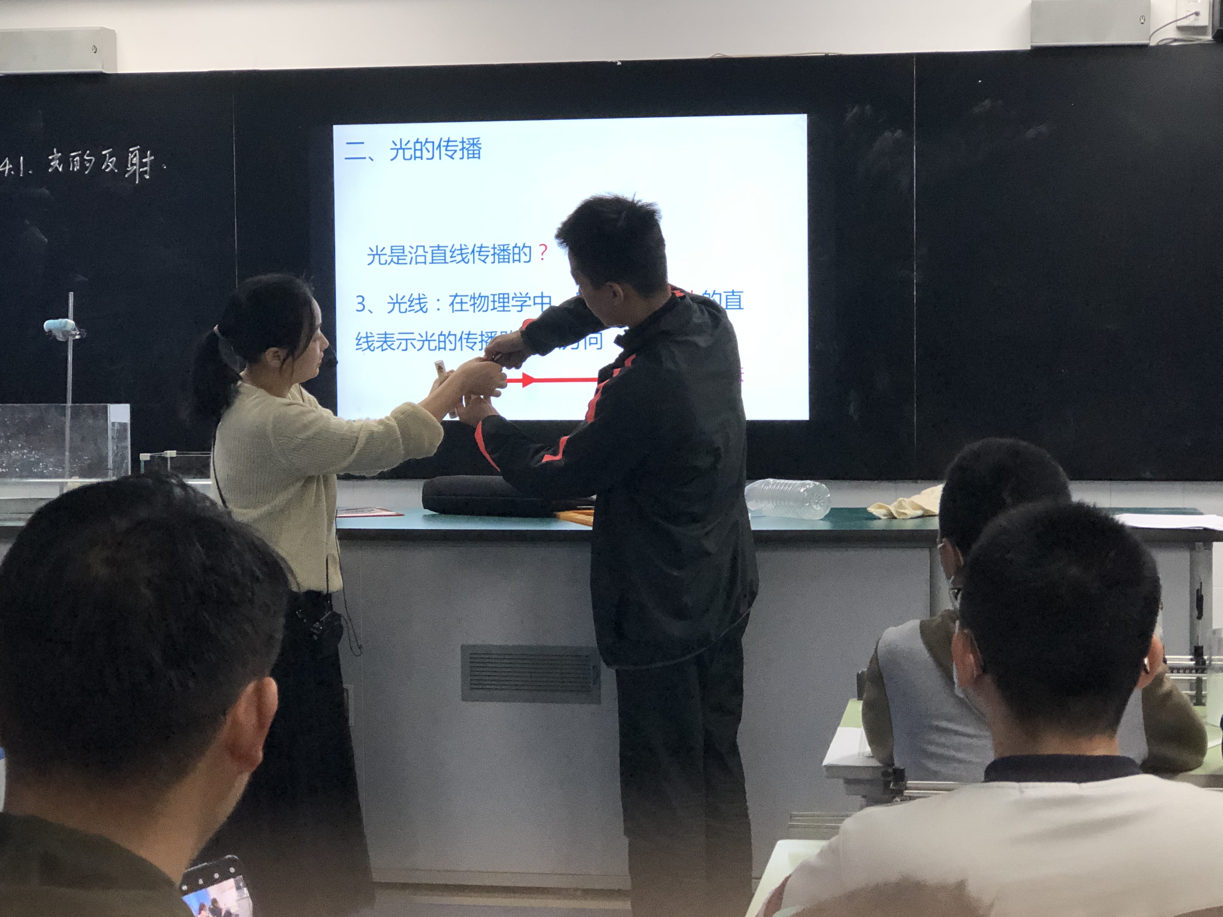網(wǎng)絡(luò)輿論傳播規(guī)律_光的直線傳播規(guī)律應(yīng)用_創(chuàng)新傳播規(guī)律