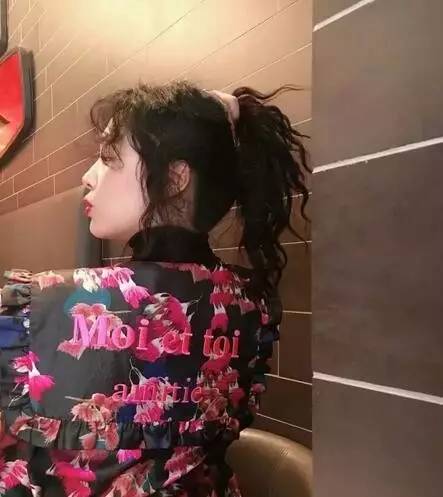 彈力素對頭發(fā)有傷害嗎_硫磺皂對頭發(fā)有傷害嗎_柔順對頭發(fā)有傷害嗎