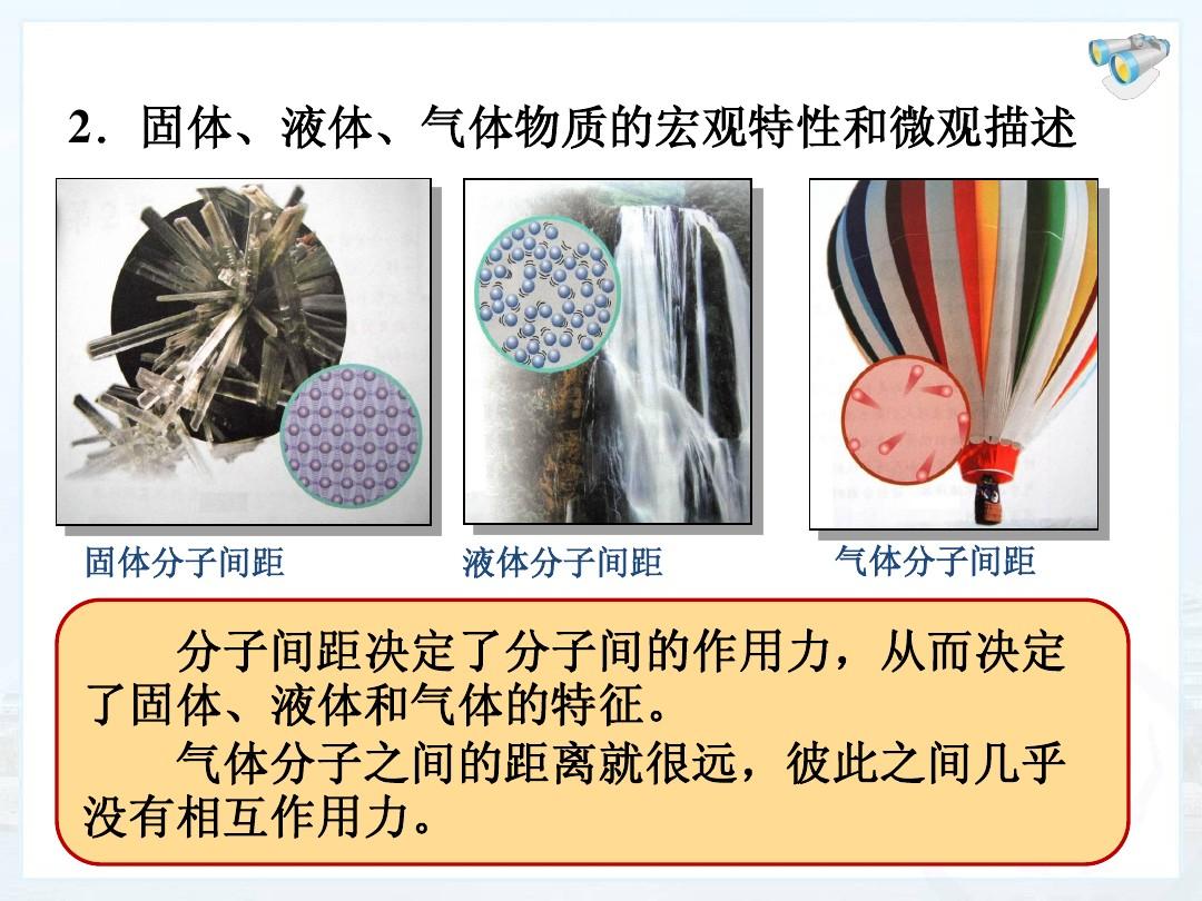 分子熱運動的動能_分子平均動能 內能_分子平動動能