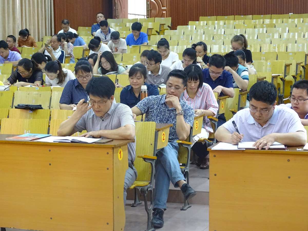 蘇科版初中物理導(dǎo)學案_初中物理視導(dǎo)總結(jié)_初中物理知識點總結(jié) 青島版