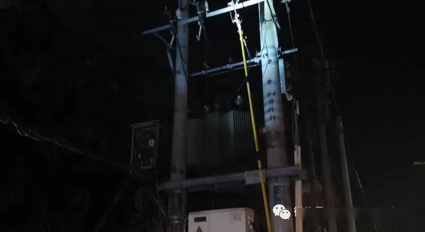 漏電會導致電流增大_漏電電流過大怎么解決_漏電電流和工作電流一樣嗎