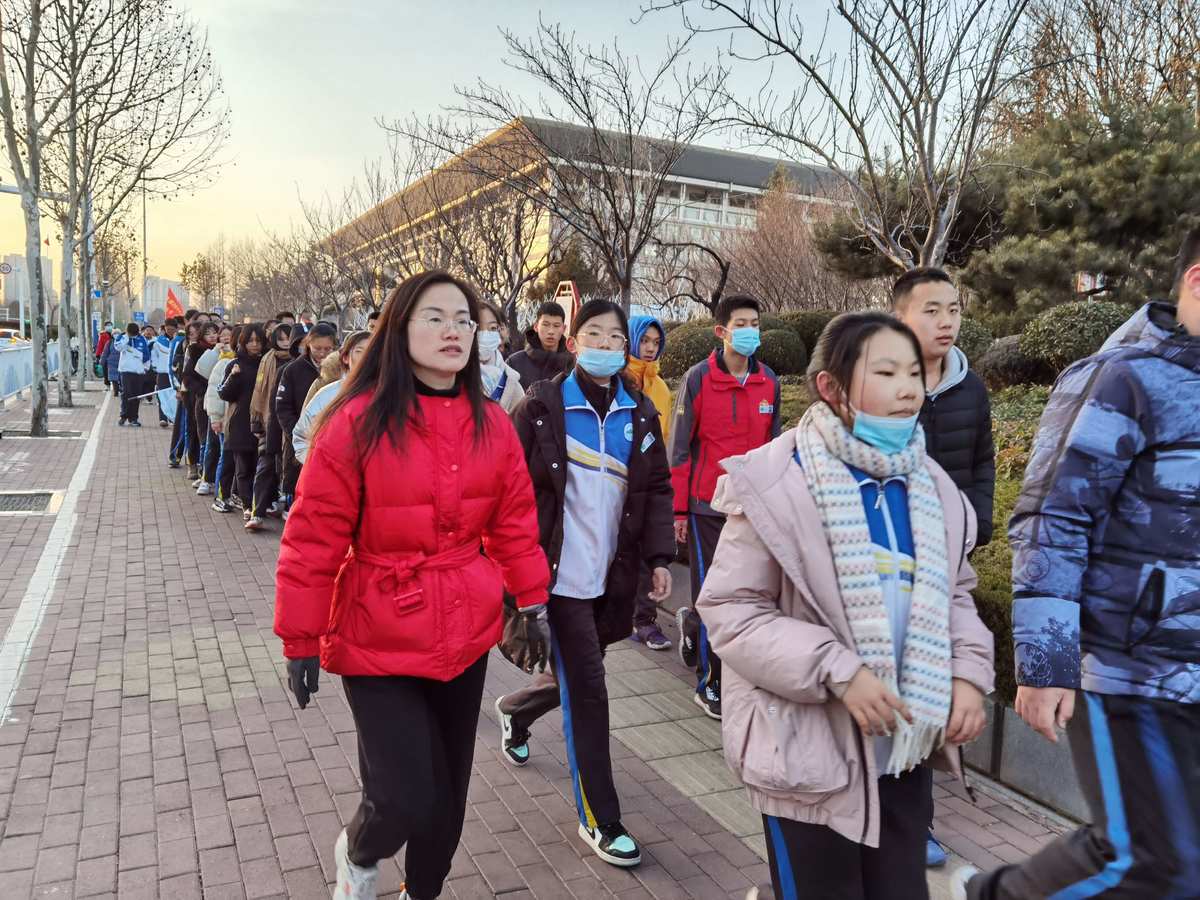 泰山護(hù)理職業(yè)學(xué)院分?jǐn)?shù)_中南林業(yè)大學(xué)2014年錄取河北考生的分?jǐn)?shù)_2023泰山科技學(xué)院錄取分?jǐn)?shù)線