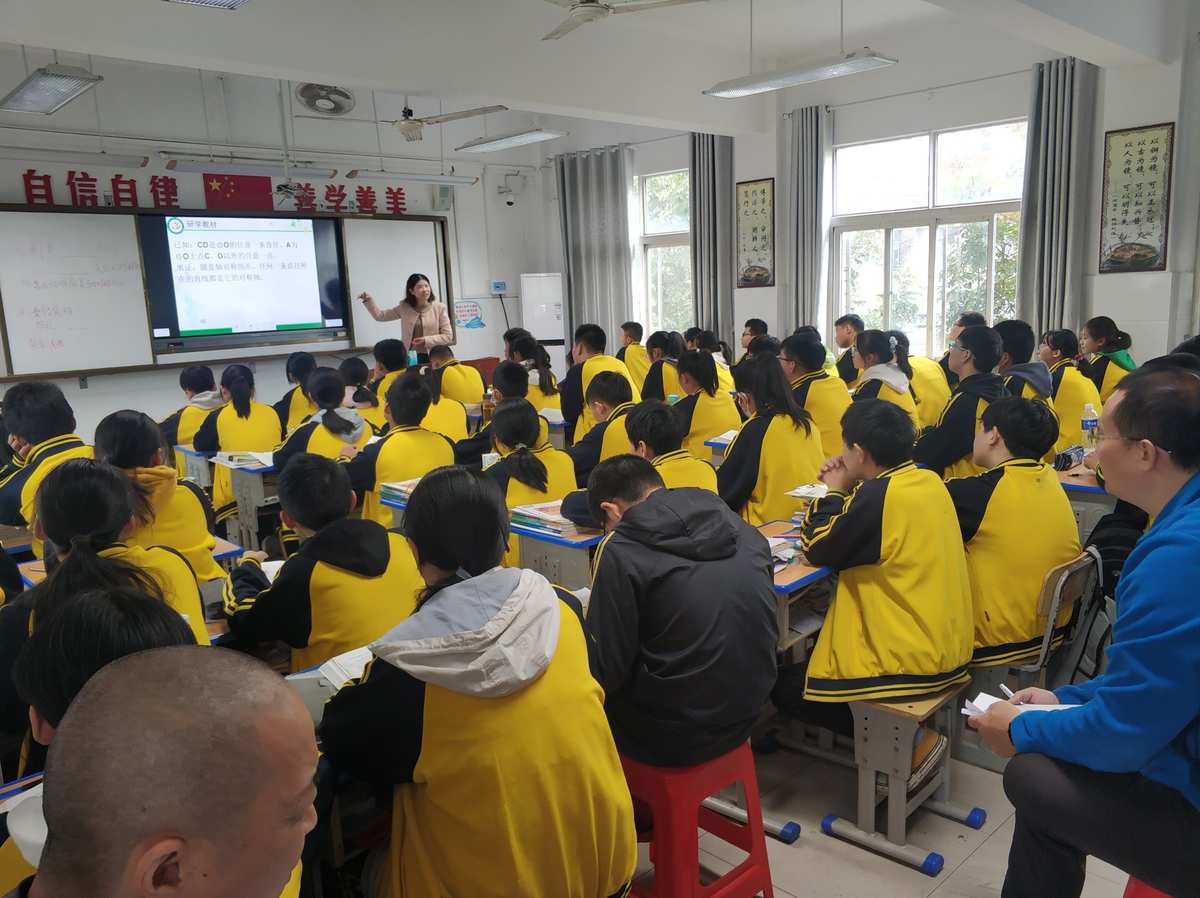 高一物理教學(xué)視頻_英語(yǔ)高一必修一教學(xué)視頻大全_高一必修一物理視頻