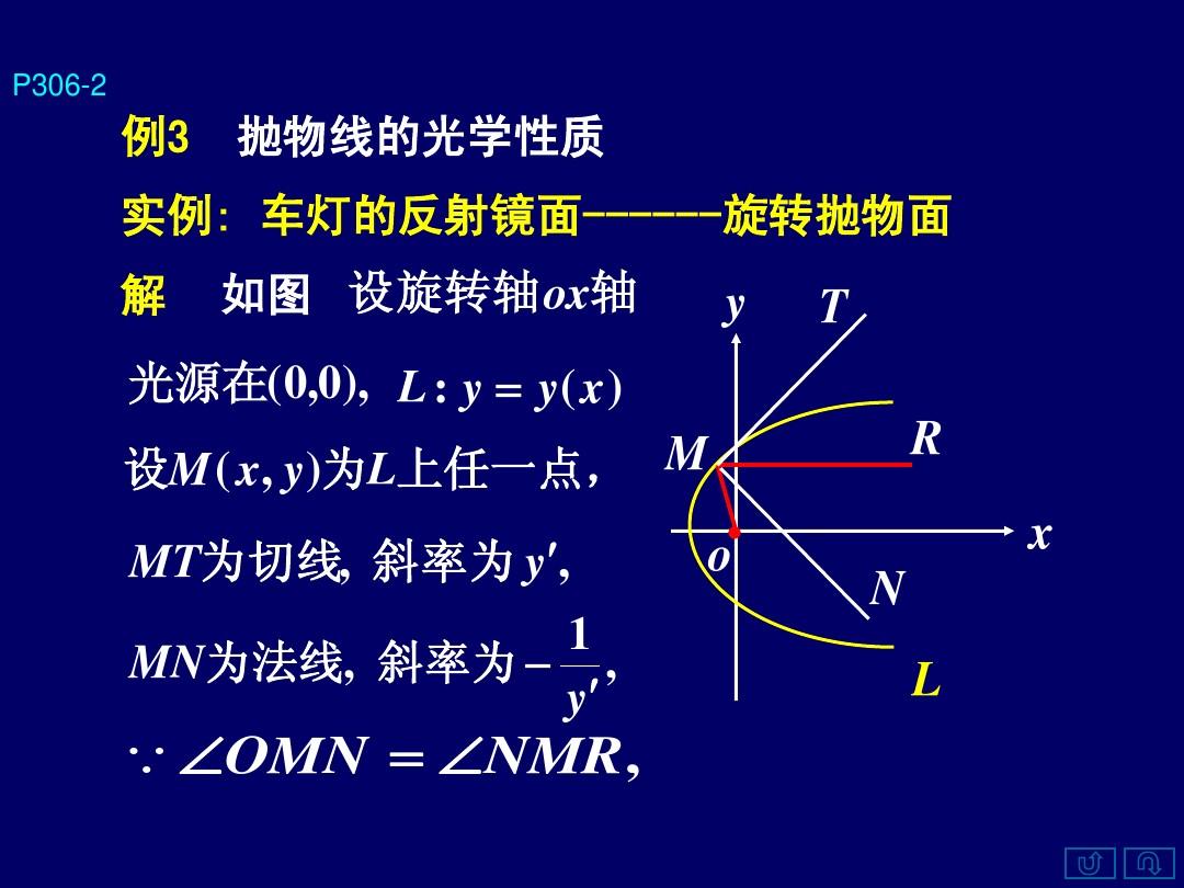 初三物理同步答案_八上物理同步答案圖片_高中同步測控優(yōu)化設(shè)計物理必修一答案