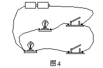 電路并聯(lián)與串聯(lián)區(qū)別_串聯(lián)和并聯(lián)電路圖題_串聯(lián)并聯(lián)電抗器的作用