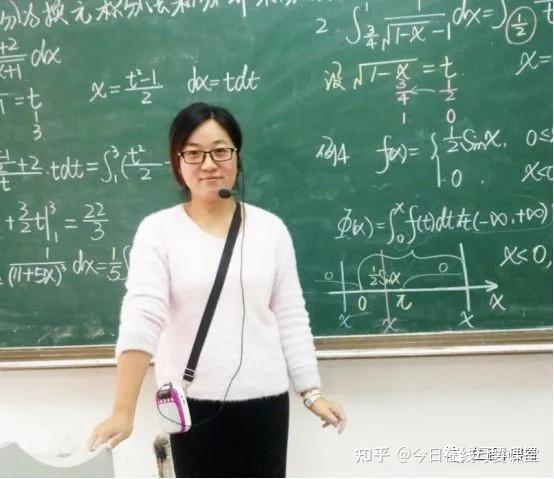 物理術(shù)語的激勵語_基礎(chǔ)物理術(shù)語_高三激勵語言 高考激勵語