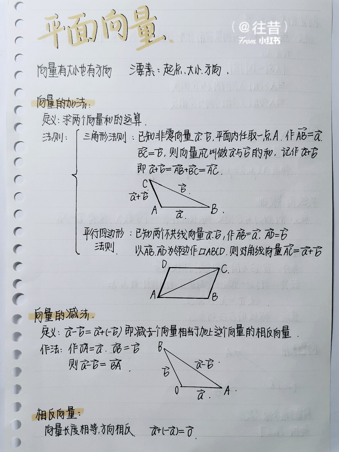 初中物理思維導圖課題論文_初中物理 滑輪和滑輪組 導學案_初中英語思維樹狀導圖