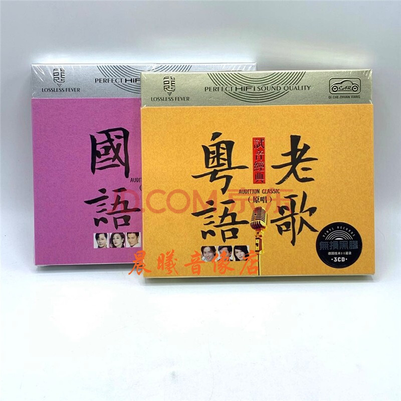 物理奧林匹克競賽試題高中_全國高中物理應用競賽_高中競賽物理家教