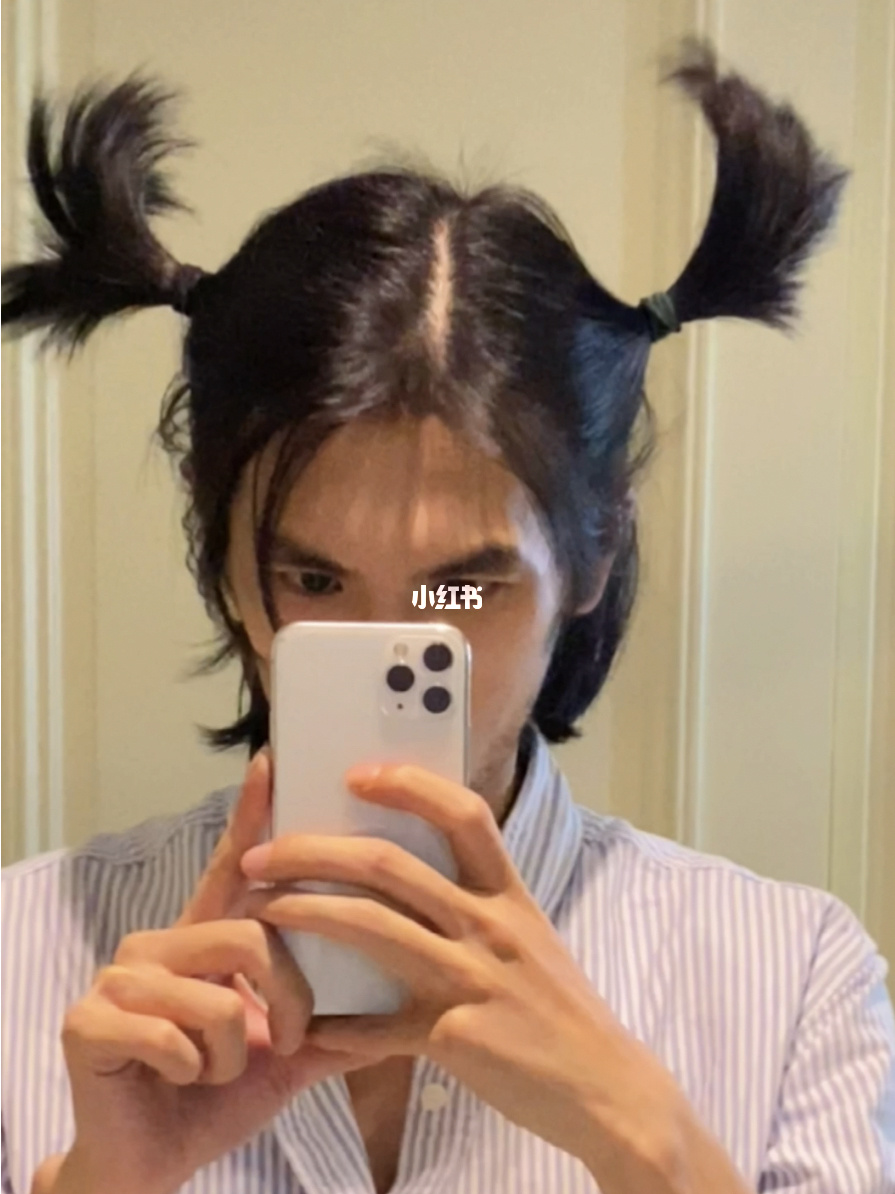 彈力搖蘇小檸在線觀看_蘇鎮女巫在線高清觀看_美神小百合在線高清就觀看